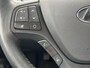 Hyundai i10 5-deurs Premium 1.0i MPi 67pk | CLIMA | NAVI | APPLE CARPLAY / ANDROID AUTO | BI-COLOR LM-VELGEN | DEALER ONDERHOUDEN! | CRUISE CONTROL |
