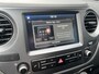 Hyundai i10 5-deurs Premium 1.0i MPi 67pk | CLIMA | NAVI | APPLE CARPLAY / ANDROID AUTO | BI-COLOR LM-VELGEN | DEALER ONDERHOUDEN! | CRUISE CONTROL |