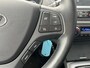 Hyundai i10 5-deurs Premium 1.0i MPi 67pk | CLIMA | NAVI | APPLE CARPLAY / ANDROID AUTO | BI-COLOR LM-VELGEN | DEALER ONDERHOUDEN! | CRUISE CONTROL |