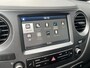 Hyundai i10 5-deurs Premium 1.0i MPi 67pk | CLIMA | NAVI | APPLE CARPLAY / ANDROID AUTO | BI-COLOR LM-VELGEN | DEALER ONDERHOUDEN! | CRUISE CONTROL |