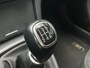 Hyundai i10 5-deurs Premium 1.0i MPi 67pk | CLIMA | NAVI | APPLE CARPLAY / ANDROID AUTO | BI-COLOR LM-VELGEN | DEALER ONDERHOUDEN! | CRUISE CONTROL |
