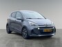 Hyundai i10 5-deurs Premium 1.0i MPi 67pk | CLIMA | NAVI | APPLE CARPLAY / ANDROID AUTO | BI-COLOR LM-VELGEN | DEALER ONDERHOUDEN! | CRUISE CONTROL |
