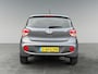 Hyundai i10 5-deurs Premium 1.0i MPi 67pk | CLIMA | NAVI | APPLE CARPLAY / ANDROID AUTO | BI-COLOR LM-VELGEN | DEALER ONDERHOUDEN! | CRUISE CONTROL |