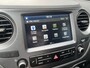 Hyundai i10 5-deurs Premium 1.0i MPi 67pk | CLIMA | NAVI | APPLE CARPLAY / ANDROID AUTO | BI-COLOR LM-VELGEN | DEALER ONDERHOUDEN! | CRUISE CONTROL |