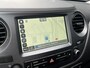 Hyundai i10 5-deurs Premium 1.0i MPi 67pk | CLIMA | NAVI | APPLE CARPLAY / ANDROID AUTO | BI-COLOR LM-VELGEN | DEALER ONDERHOUDEN! | CRUISE CONTROL |