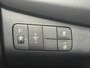 Hyundai i10 5-deurs Premium 1.0i MPi 67pk | CLIMA | NAVI | APPLE CARPLAY / ANDROID AUTO | BI-COLOR LM-VELGEN | DEALER ONDERHOUDEN! | CRUISE CONTROL |