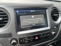 Hyundai i10 5-deurs Premium 1.0i MPi 67pk | CLIMA | NAVI | APPLE CARPLAY / ANDROID AUTO | BI-COLOR LM-VELGEN | DEALER ONDERHOUDEN! | CRUISE CONTROL |