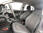 Hyundai i10 5-deurs Premium 1.0i MPi 67pk | CLIMA | NAVI | APPLE CARPLAY / ANDROID AUTO | BI-COLOR LM-VELGEN | DEALER ONDERHOUDEN! | CRUISE CONTROL |
