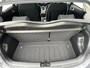 Hyundai i10 5-deurs Premium 1.0i MPi 67pk | CLIMA | NAVI | APPLE CARPLAY / ANDROID AUTO | BI-COLOR LM-VELGEN | DEALER ONDERHOUDEN! | CRUISE CONTROL |