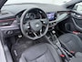 Skoda Scala 1.0 TSI Sport | Pano Dak | Camera | Stoelverwarming | ACC | Sportstoelen | Full LED | Getint Glas | 18'' |