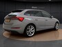 Skoda Scala 1.0 TSI Sport | Pano Dak | Camera | Stoelverwarming | ACC | Sportstoelen | Full LED | Getint Glas | 18'' |