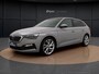 Skoda Scala 1.0 TSI Sport | Pano Dak | Camera | Stoelverwarming | ACC | Sportstoelen | Full LED | Getint Glas | 18'' |