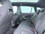 Skoda Scala 1.0 TSI Sport | Pano Dak | Camera | Stoelverwarming | ACC | Sportstoelen | Full LED | Getint Glas | 18'' |