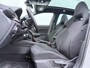 Skoda Scala 1.0 TSI Sport | Pano Dak | Camera | Stoelverwarming | ACC | Sportstoelen | Full LED | Getint Glas | 18'' |