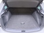Skoda Scala 1.0 TSI Sport | Pano Dak | Camera | Stoelverwarming | ACC | Sportstoelen | Full LED | Getint Glas | 18'' |