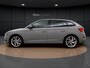 Skoda Scala 1.0 TSI Sport | Pano Dak | Camera | Stoelverwarming | ACC | Sportstoelen | Full LED | Getint Glas | 18'' |