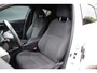Toyota C-HR / C-HR+ 1.8 Hybrid Energy NL/Trekhaak/Camera/Navi/Stoelverw