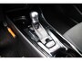 Toyota C-HR / C-HR+ 1.8 Hybrid Energy NL/Trekhaak/Camera/Navi/Stoelverw