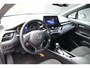 Toyota C-HR / C-HR+ 1.8 Hybrid Energy NL/Trekhaak/Camera/Navi/Stoelverw