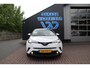 Toyota C-HR / C-HR+ 1.8 Hybrid Energy NL/Trekhaak/Camera/Navi/Stoelverw