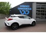 Toyota C-HR / C-HR+ 1.8 Hybrid Energy NL/Trekhaak/Camera/Navi/Stoelverw