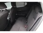 Toyota C-HR / C-HR+ 1.8 Hybrid Energy NL/Trekhaak/Camera/Navi/Stoelverw