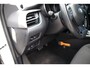 Toyota C-HR / C-HR+ 1.8 Hybrid Energy NL/Trekhaak/Camera/Navi/Stoelverw