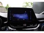 Toyota C-HR / C-HR+ 1.8 Hybrid Energy NL/Trekhaak/Camera/Navi/Stoelverw