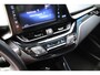 Toyota C-HR / C-HR+ 1.8 Hybrid Energy NL/Trekhaak/Camera/Navi/Stoelverw