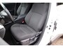 Toyota C-HR / C-HR+ 1.8 Hybrid Energy NL/Trekhaak/Camera/Navi/Stoelverw