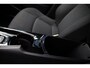 Toyota C-HR / C-HR+ 1.8 Hybrid Energy NL/Trekhaak/Camera/Navi/Stoelverw