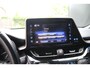 Toyota C-HR / C-HR+ 1.8 Hybrid Energy NL/Trekhaak/Camera/Navi/Stoelverw