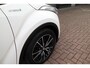 Toyota C-HR / C-HR+ 1.8 Hybrid Energy NL/Trekhaak/Camera/Navi/Stoelverw