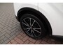 Toyota C-HR / C-HR+ 1.8 Hybrid Energy NL/Trekhaak/Camera/Navi/Stoelverw