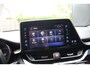 Toyota C-HR / C-HR+ 1.8 Hybrid Energy NL/Trekhaak/Camera/Navi/Stoelverw