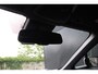 Toyota C-HR / C-HR+ 1.8 Hybrid Energy NL/Trekhaak/Camera/Navi/Stoelverw