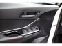Toyota C-HR / C-HR+ 1.8 Hybrid Energy NL/Trekhaak/Camera/Navi/Stoelverw