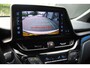 Toyota C-HR / C-HR+ 1.8 Hybrid Energy NL/Trekhaak/Camera/Navi/Stoelverw