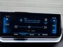 Peugeot 208 Allure Pack 100pk Automaat | ACC | Keyless Entry | All Season banden | Stoelverwarming | Digitaal dashboard