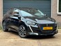 Peugeot 208 Allure Pack 100pk Automaat | ACC | Keyless Entry | All Season banden | Stoelverwarming | Digitaal dashboard