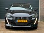 Peugeot 208 Allure Pack 100pk Automaat | ACC | Keyless Entry | All Season banden | Stoelverwarming | Digitaal dashboard