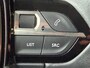 Peugeot 208 Allure Pack 100pk Automaat | ACC | Keyless Entry | All Season banden | Stoelverwarming | Digitaal dashboard