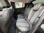 Peugeot 208 Allure Pack 100pk Automaat | ACC | Keyless Entry | All Season banden | Stoelverwarming | Digitaal dashboard