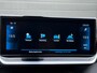 Peugeot 208 Allure Pack 100pk Automaat | ACC | Keyless Entry | All Season banden | Stoelverwarming | Digitaal dashboard