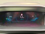 Peugeot 208 Allure Pack 100pk Automaat | ACC | Keyless Entry | All Season banden | Stoelverwarming | Digitaal dashboard