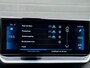 Peugeot 208 Allure Pack 100pk Automaat | ACC | Keyless Entry | All Season banden | Stoelverwarming | Digitaal dashboard