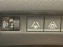 Peugeot 208 Allure Pack 100pk Automaat | ACC | Keyless Entry | All Season banden | Stoelverwarming | Digitaal dashboard