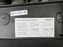 Peugeot 208 Allure Pack 100pk Automaat | ACC | Keyless Entry | All Season banden | Stoelverwarming | Digitaal dashboard