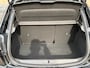 Peugeot 208 Allure Pack 100pk Automaat | ACC | Keyless Entry | All Season banden | Stoelverwarming | Digitaal dashboard