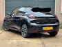 Peugeot 208 Allure Pack 100pk Automaat | ACC | Keyless Entry | All Season banden | Stoelverwarming | Digitaal dashboard